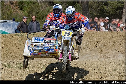 bax_stupelies_003_side_car_cross_2012_mondial_pernes_les_fontaines.jpg