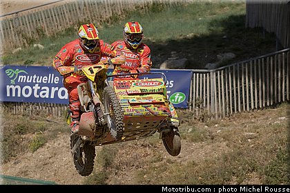 brown_chamberlain_002_side_car_cross_2012_mondial_pernes_les_fontaines.jpg