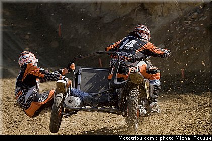 burgler_markert_001_side_car_cross_2012_mondial_pernes_les_fontaines.jpg