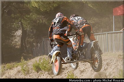 burgler_markert_002_side_car_cross_2012_mondial_pernes_les_fontaines.jpg