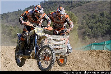 burgler_markert_003_side_car_cross_2012_mondial_pernes_les_fontaines.jpg