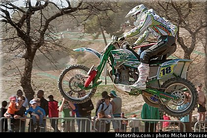 cermak_cermak_001_side_car_cross_2012_mondial_pernes_les_fontaines.jpg