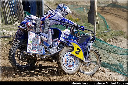 daiders_daiders_003_side_car_cross_2012_mondial_pernes_les_fontaines.jpg