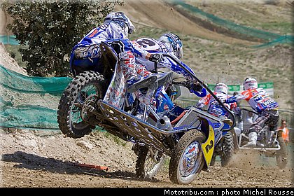 daiders_daiders_004_side_car_cross_2012_mondial_pernes_les_fontaines.jpg