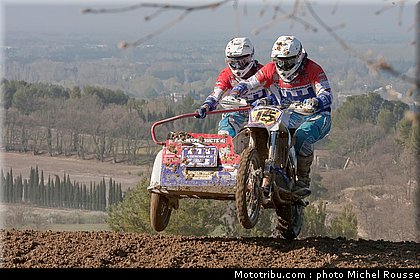 derks_bax_001_side_car_cross_2012_mondial_pernes_les_fontaines.jpg