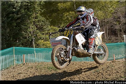 devoldere_verbrugge_001_side_car_cross_2012_mondial_pernes_les_fontaines.jpg