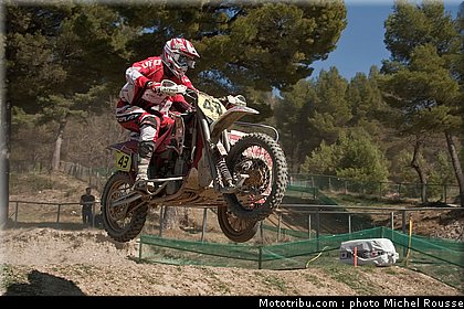 etheridge_humphrey_001_side_car_cross_2012_mondial_pernes_les_fontaines.jpg