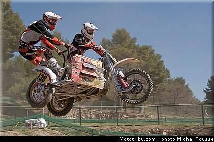 etheridge_humphrey_002_side_car_cross_2012_mondial_pernes_les_fontaines.jpg