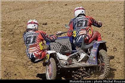 etheridge_humphrey_003_side_car_cross_2012_mondial_pernes_les_fontaines.jpg