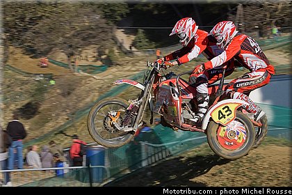 etheridge_humphrey_004_side_car_cross_2012_mondial_pernes_les_fontaines.jpg