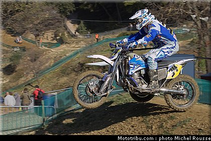 faustmann_koch_002_side_car_cross_2012_mondial_pernes_les_fontaines.jpg
