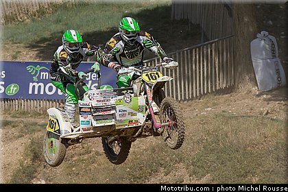 girardin_chene_001_side_car_cross_2012_mondial_pernes_les_fontaines.jpg