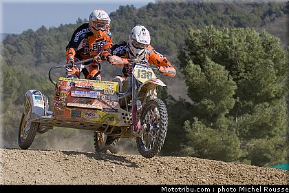 giraud_musset_003_side_car_cross_2012_mondial_pernes_les_fontaines.jpg