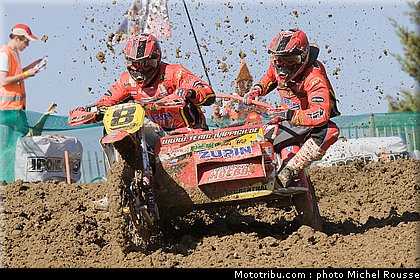 happich_betschart_001_side_car_cross_2012_mondial_pernes_les_fontaines.jpg