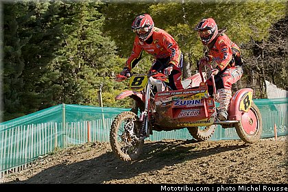 happich_betschart_002_side_car_cross_2012_mondial_pernes_les_fontaines.jpg