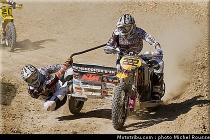 hendrickx_liepins_002_side_car_cross_2012_mondial_pernes_les_fontaines.jpg