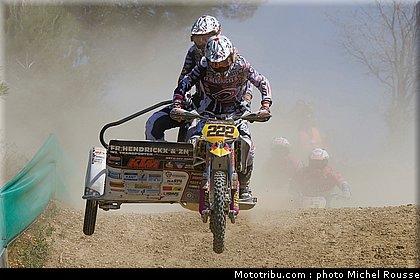 hendrickx_liepins_004_side_car_cross_2012_mondial_pernes_les_fontaines.jpg
