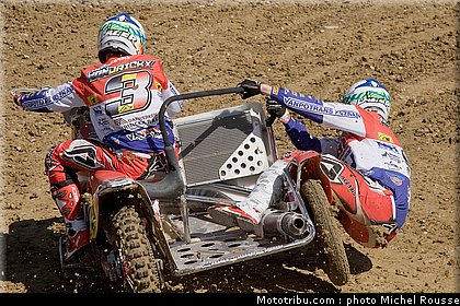 hendrickx_smeunninx_002_side_car_cross_2012_mondial_pernes_les_fontaines.jpg