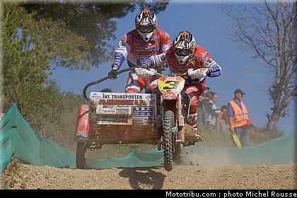 hendrickx_smeunninx_003_side_car_cross_2012_mondial_pernes_les_fontaines.jpg