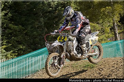 heurkens_de_graauw_001_side_car_cross_2012_mondial_pernes_les_fontaines.jpg