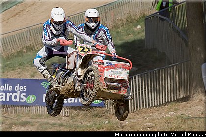 hyde_kirwin_001_side_car_cross_2012_mondial_pernes_les_fontaines.jpg