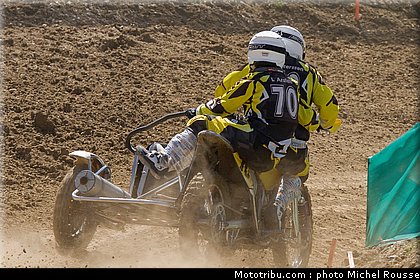 pettersson_arsfeldt_001_side_car_cross_2012_mondial_pernes_les_fontaines.jpg