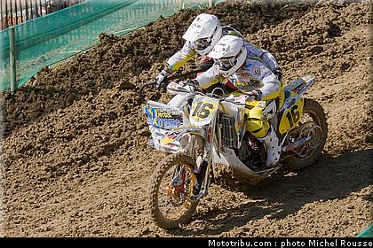 rodionov_rodionov_001_side_car_cross_2012_mondial_pernes_les_fontaines.jpg