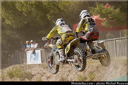 rodionov_rodionov_002_side_car_cross_2012_mondial_pernes_les_fontaines.jpg
