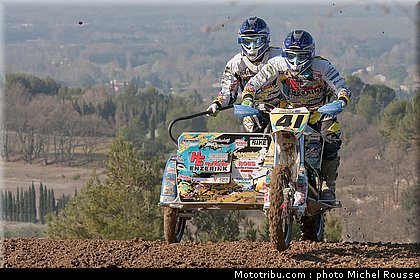 roes_van_de_putten_001_side_car_cross_2012_mondial_pernes_les_fontaines.jpg
