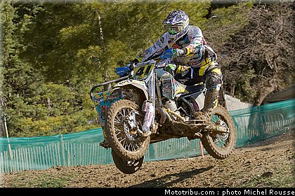 roes_van_de_putten_002_side_car_cross_2012_mondial_pernes_les_fontaines.jpg