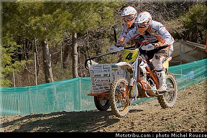 rupeiks_mucenieks_002_side_car_cross_2012_mondial_pernes_les_fontaines.jpg