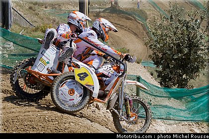 rupeiks_mucenieks_003_side_car_cross_2012_mondial_pernes_les_fontaines.jpg
