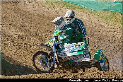 soderqvist_gustavsson_001_side_car_cross_2012_mondial_pernes_les_fontaines.jpg