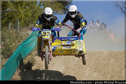 stenborg_nilsson_002_side_car_cross_2012_mondial_pernes_les_fontaines.jpg