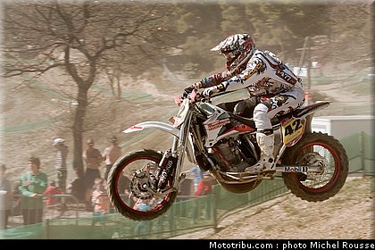van_daele_van_den_bogaart_001_side_car_cross_2012_mondial_pernes_les_fontaines.jpg