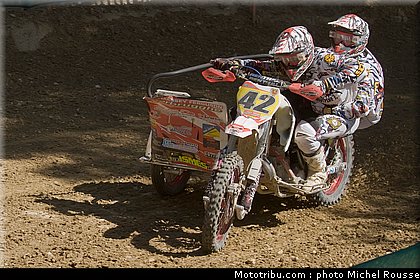 van_daele_van_den_bogaart_003_side_car_cross_2012_mondial_pernes_les_fontaines.jpg