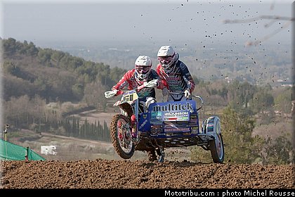 wilkinson_parmentier_001_side_car_cross_2012_mondial_pernes_les_fontaines.jpg