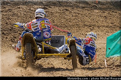willemsen_kurpnieks_001_side_car_cross_2012_mondial_pernes_les_fontaines.jpg