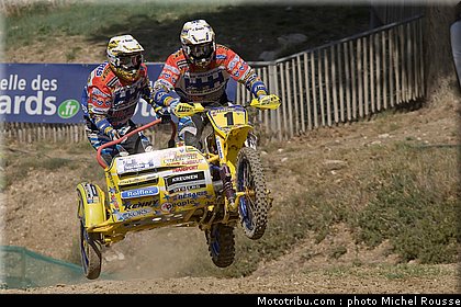 willemsen_kurpnieks_002_side_car_cross_2012_mondial_pernes_les_fontaines.jpg