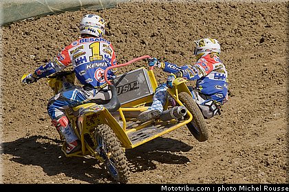 willemsen_kurpnieks_003_side_car_cross_2012_mondial_pernes_les_fontaines.jpg