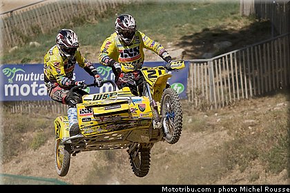 willemsen_m_eggink_001_side_car_cross_2012_mondial_pernes_les_fontaines.jpg