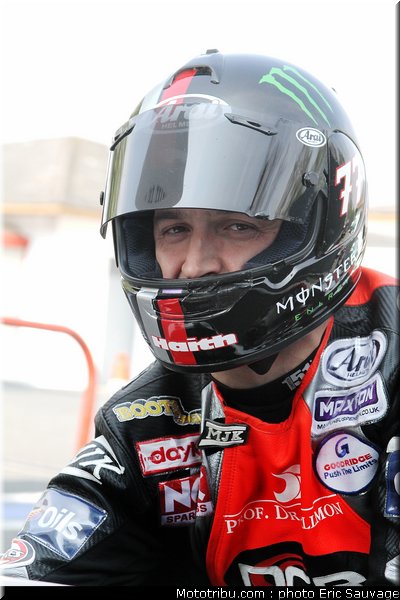 05_mondial_sidecar_2012_france_magny_cours