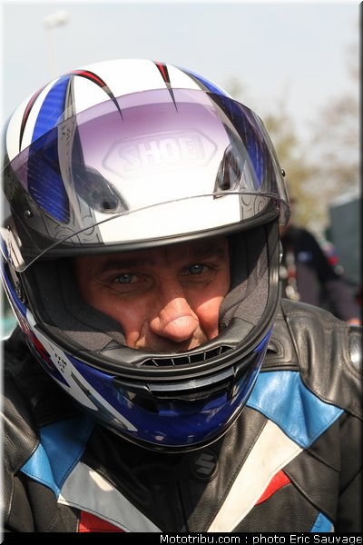 06_mondial_sidecar_2012_france_magny_cours