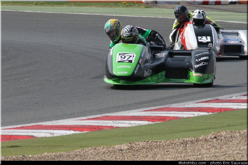 08_mondial_sidecar_2012_france_magny_cours