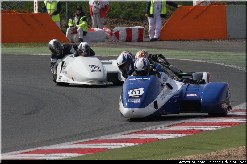 09_mondial_sidecar_2012_france_magny_cours
