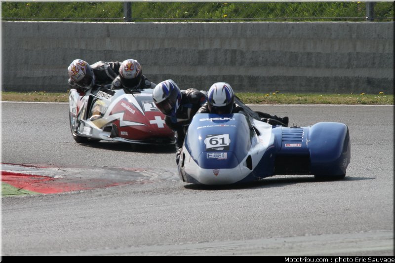 12_mondial_sidecar_2012_france_magny_cours