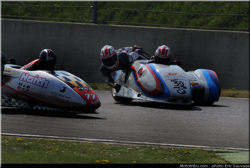 13_mondial_sidecar_2012_france_magny_cours