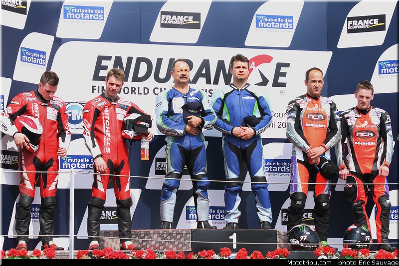 17_mondial_sidecar_2012_france_magny_cours