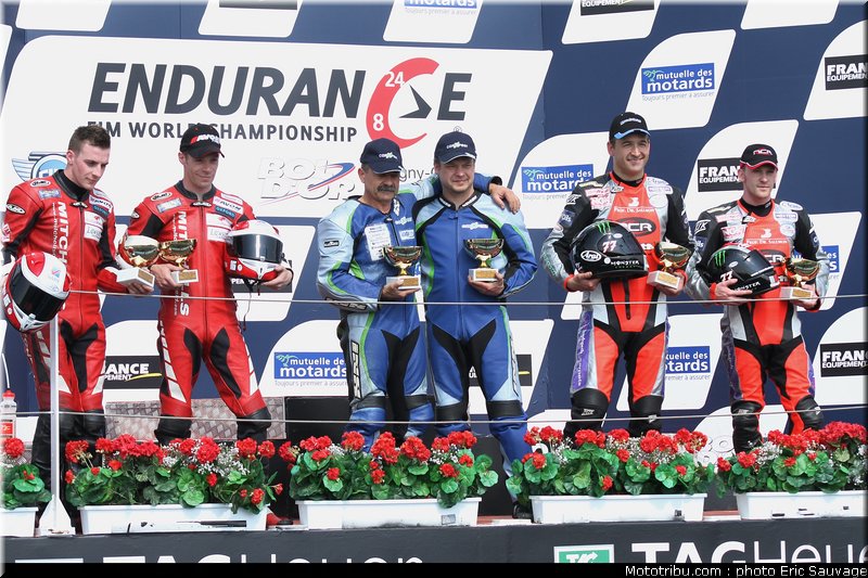 18_mondial_sidecar_2012_france_magny_cours