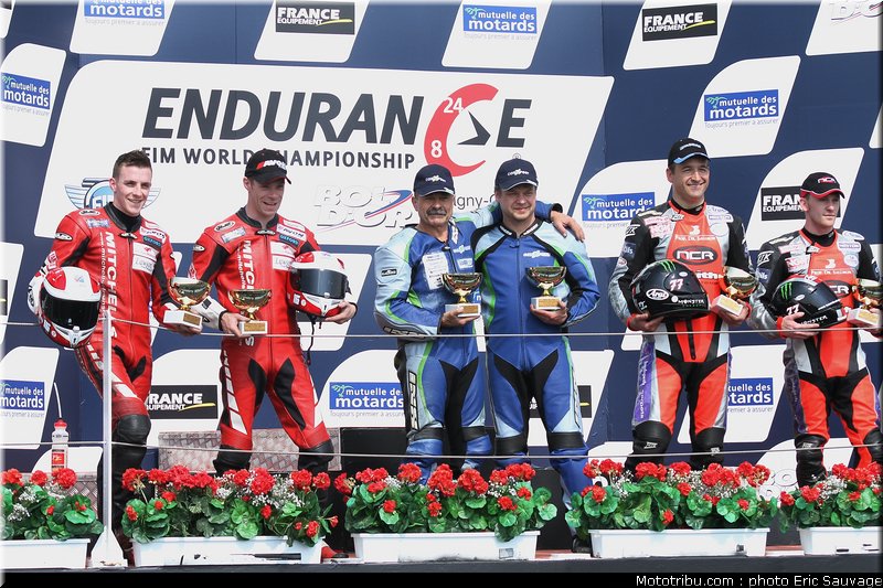 19_mondial_sidecar_2012_france_magny_cours